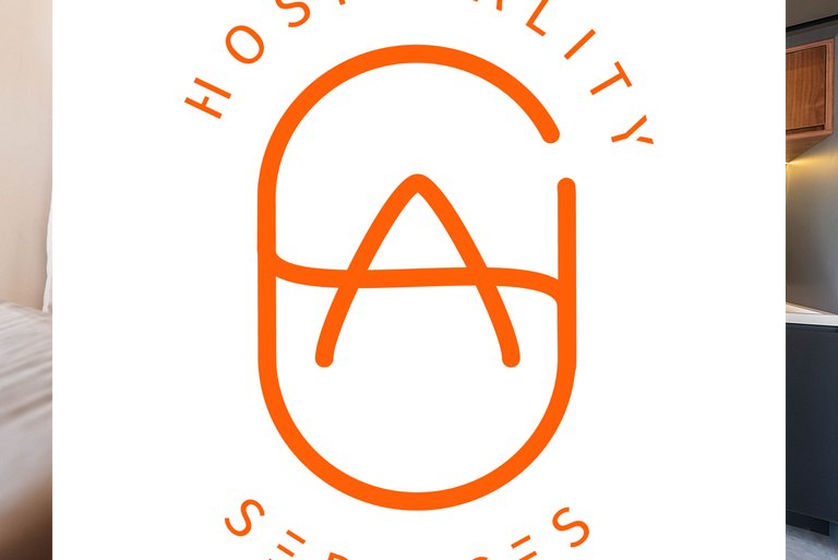 Estúdio com sacada na Vila Olimpia 803