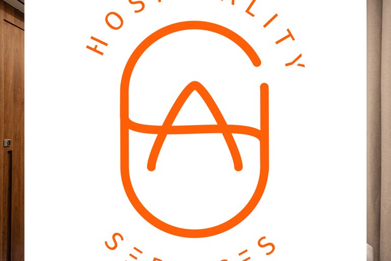 Estúdio com sacada na Vila Olimpia 803