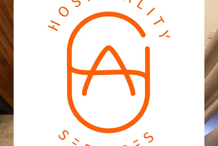 Estúdio com sacada na Vila Olimpia 803