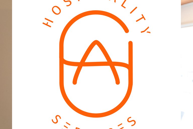 Estúdio com sacada na Vila Olimpia 803