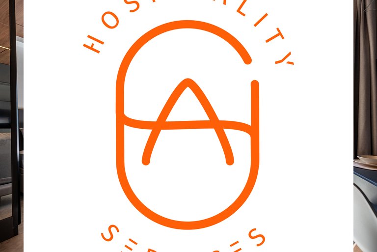 Estúdio com sacada na Vila Olimpia 803