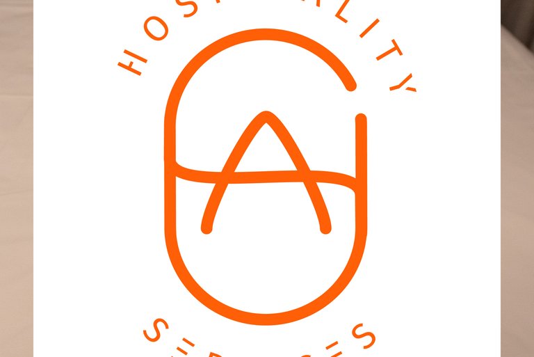 Estúdio com sacada na Vila Olimpia 803