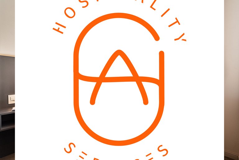 Estúdio com sacada na Vila Olimpia 803