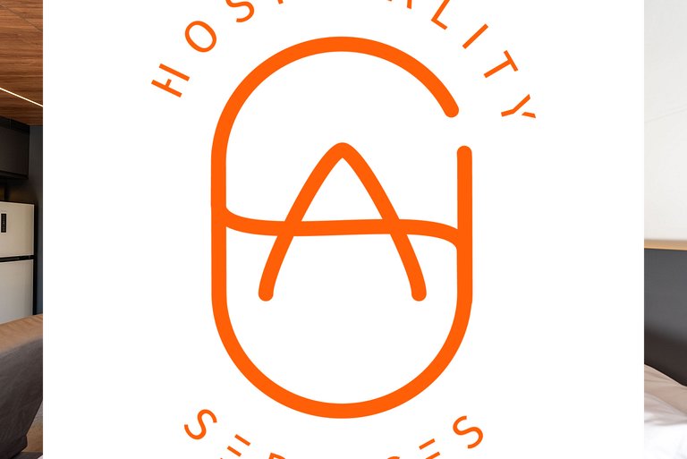 Estúdio com sacada na Vila Olimpia 803