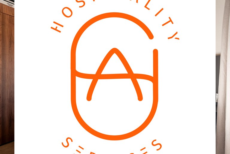 Estúdio com sacada na Vila Olimpia 803