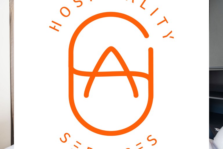 Estúdio com sacada na Vila Olimpia 803