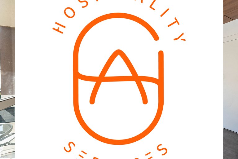 Estúdio com sacada na Vila Olimpia 803