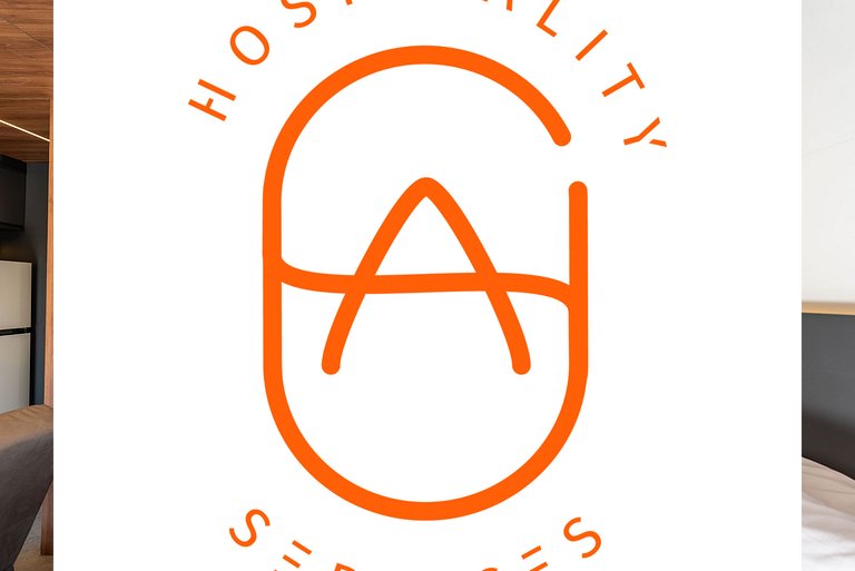 Estúdio com sacada na Vila Olimpia 803