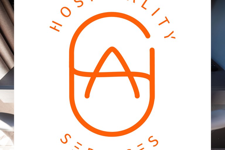 Estúdio com sacada na Vila Olimpia 803