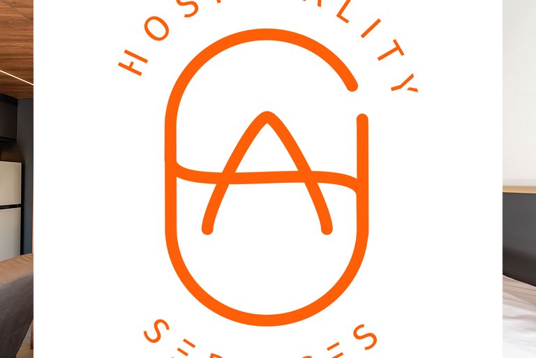 Estúdio com sacada na Vila Olimpia 803