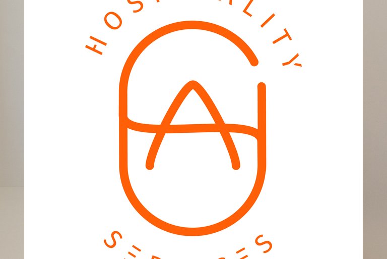 Estúdio com sacada na Vila Olimpia 803