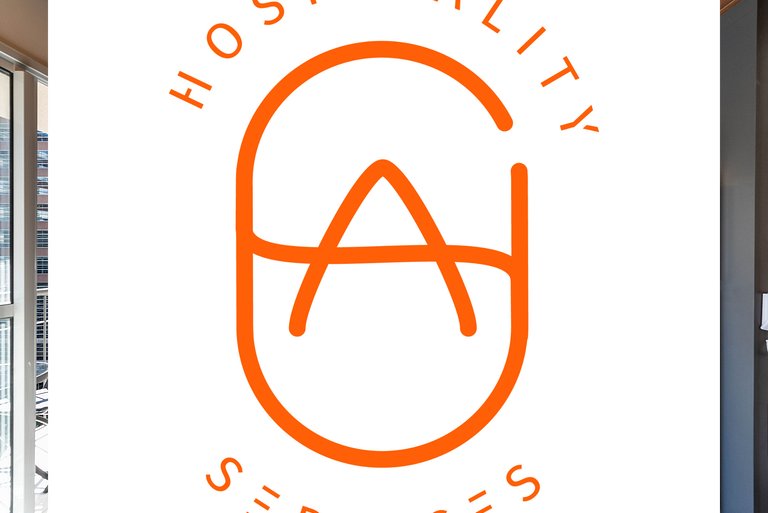 Estúdio com sacada na Vila Olimpia 803