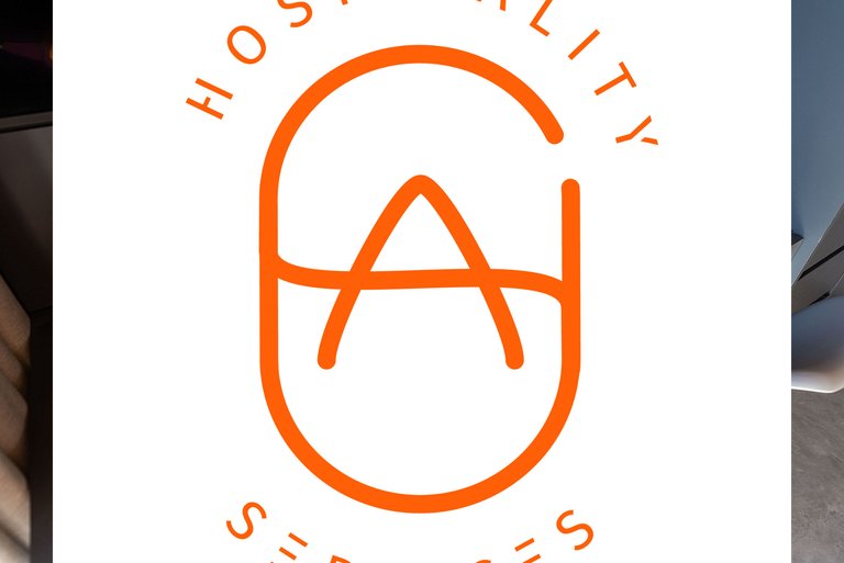 Estúdio com sacada na Vila Olimpia 803