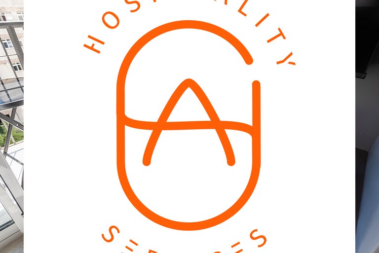 Estúdio com sacada na Vila Olimpia 803