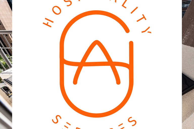 Estúdio com sacada na Vila Olimpia 803