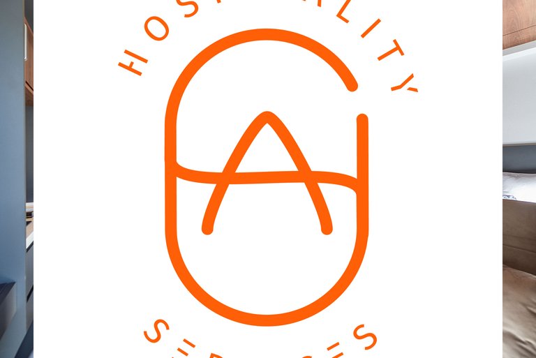 Estúdio com sacada na Vila Olimpia 803