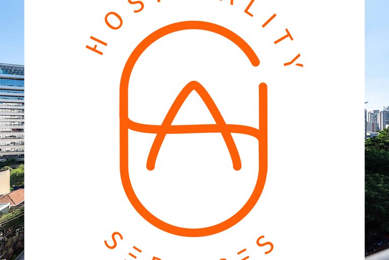 Estúdio com sacada na Vila Olimpia 803