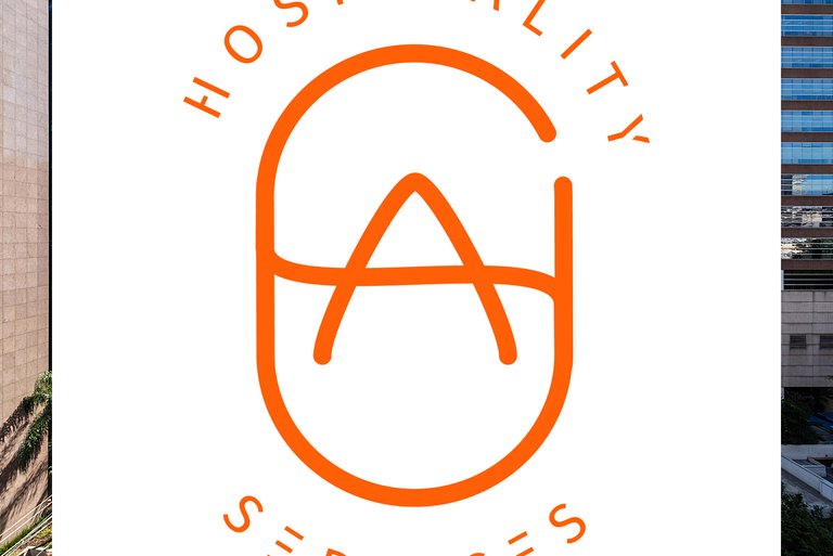 Estúdio com sacada na Vila Olimpia 803