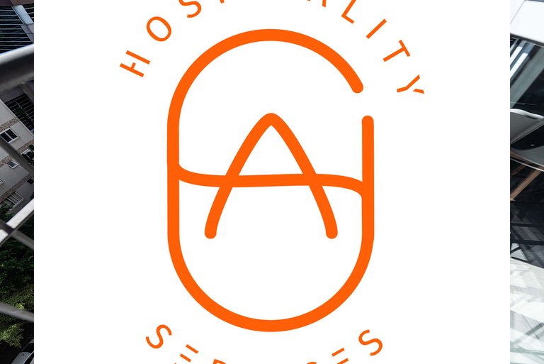 Estúdio com sacada na Vila Olimpia 803