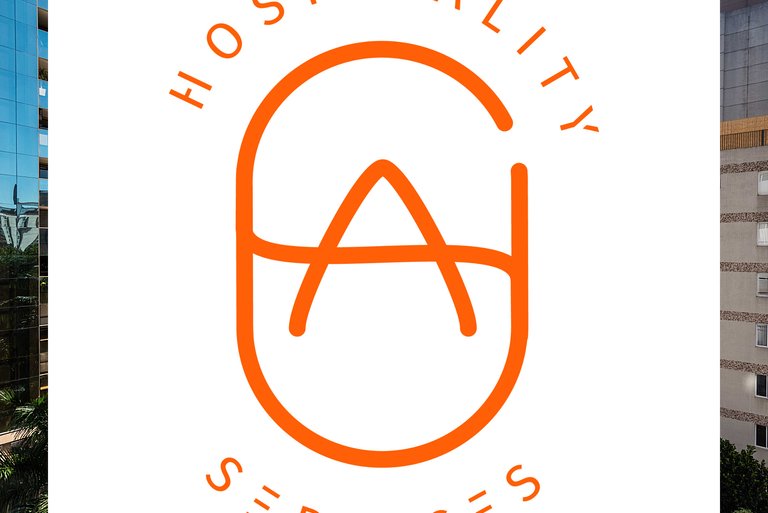 Estúdio com sacada na Vila Olimpia 803