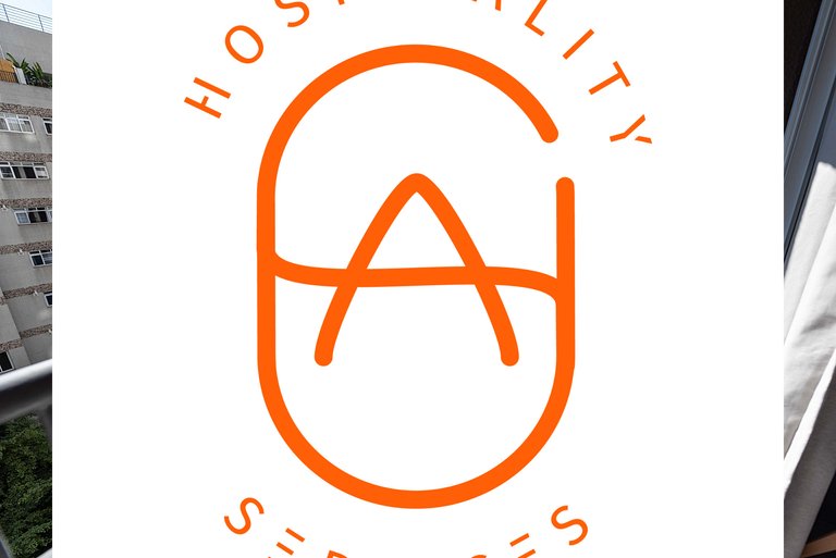 Estúdio com sacada na Vila Olimpia 803