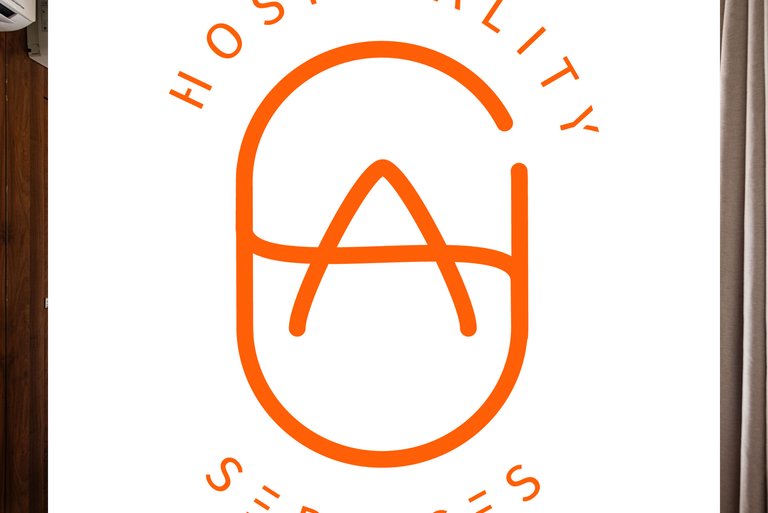 Estúdio com sacada na Vila Olimpia 803