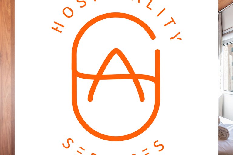 Estúdio com sacada na Vila Olimpia 803