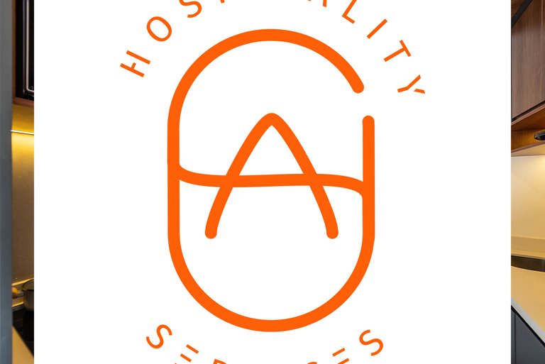 Estúdio com sacada na Vila Olimpia 803