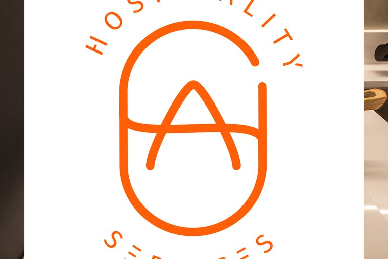 Estúdio com sacada na Vila Olimpia 803