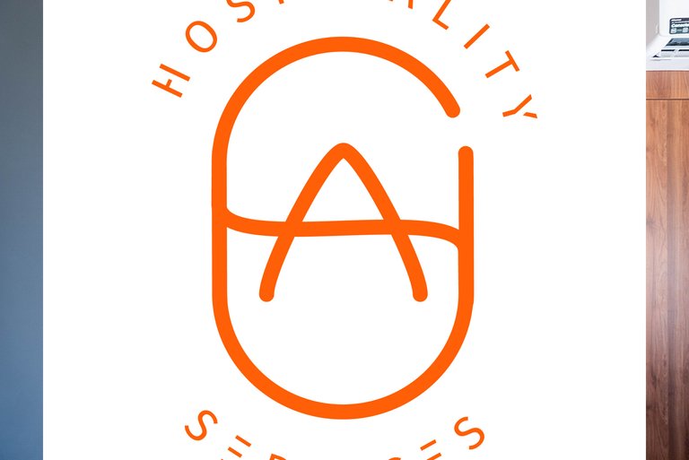 Estúdio com sacada na Vila Olimpia 803