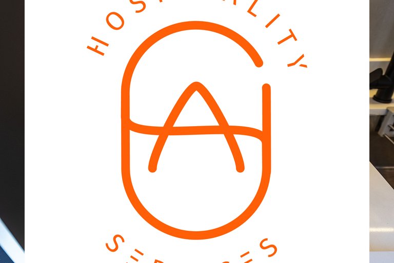 Estúdio com sacada na Vila Olimpia 803