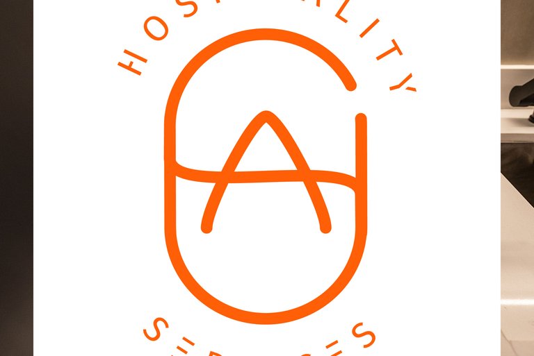 Estúdio com sacada na Vila Olimpia 803