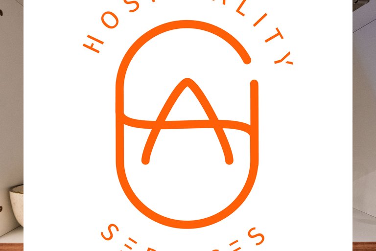 Estúdio com sacada na Vila Olimpia 803