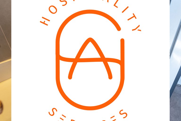 Estúdio com sacada na Vila Olimpia 803