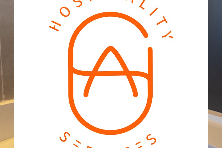 Estúdio com sacada na Vila Olimpia 803