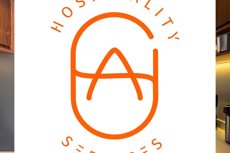 Estúdio com sacada na Vila Olimpia 803