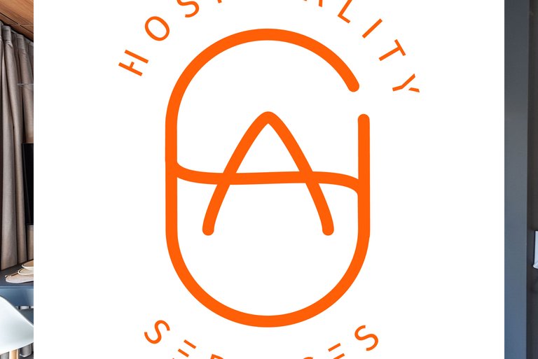 Estúdio com sacada na Vila Olimpia 803