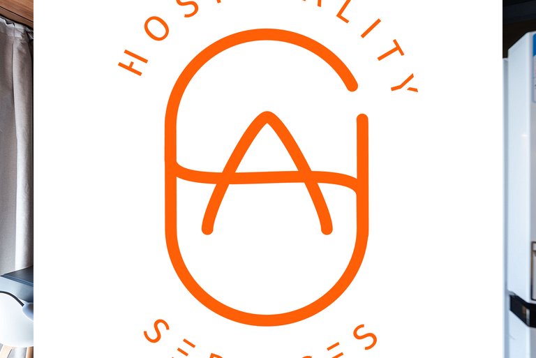 Estúdio com sacada na Vila Olimpia 803