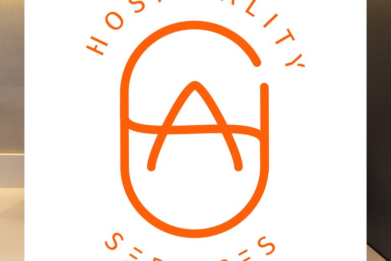 Estúdio com sacada na Vila Olimpia 803