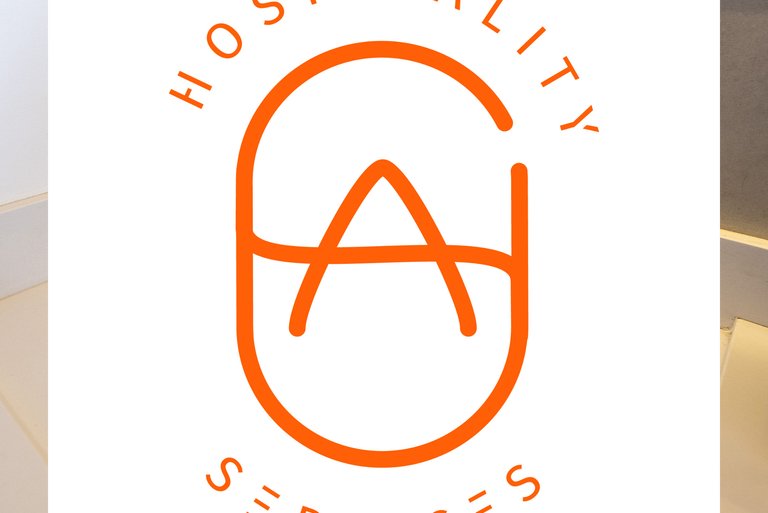 Estúdio com sacada na Vila Olimpia 803