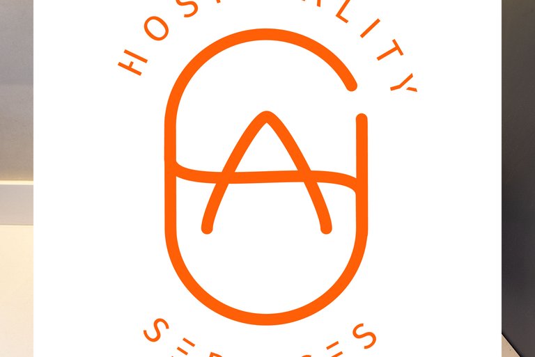 Estúdio com sacada na Vila Olimpia 803