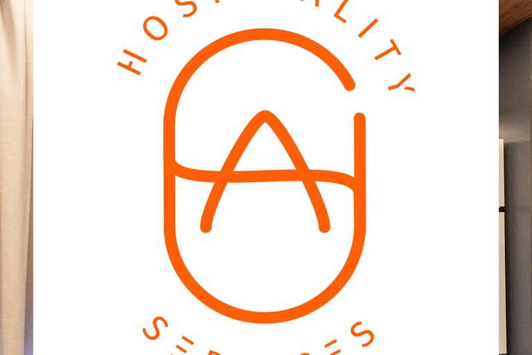 Estúdio com sacada na Vila Olimpia 803