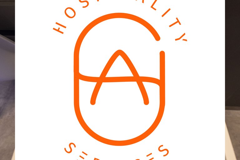 Estúdio com sacada na Vila Olimpia 803