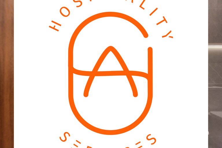 Estúdio com sacada na Vila Olimpia 803