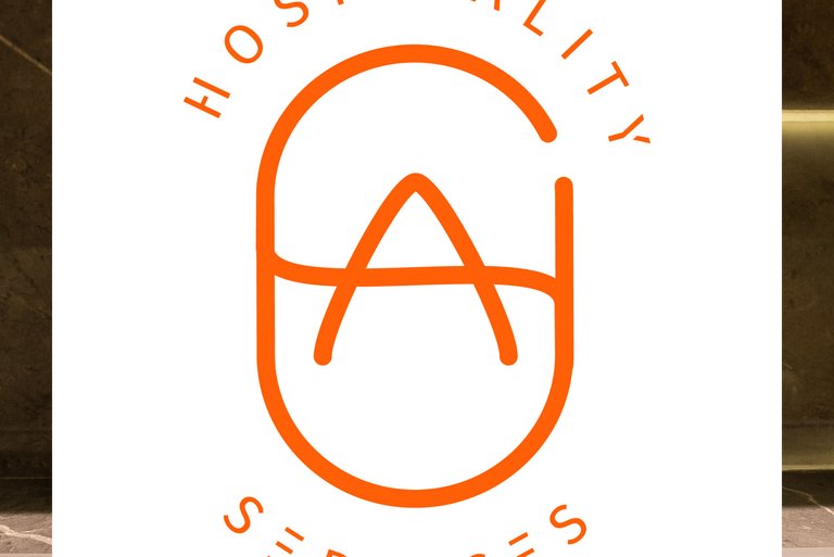 Estúdio com sacada na Vila Olimpia 803