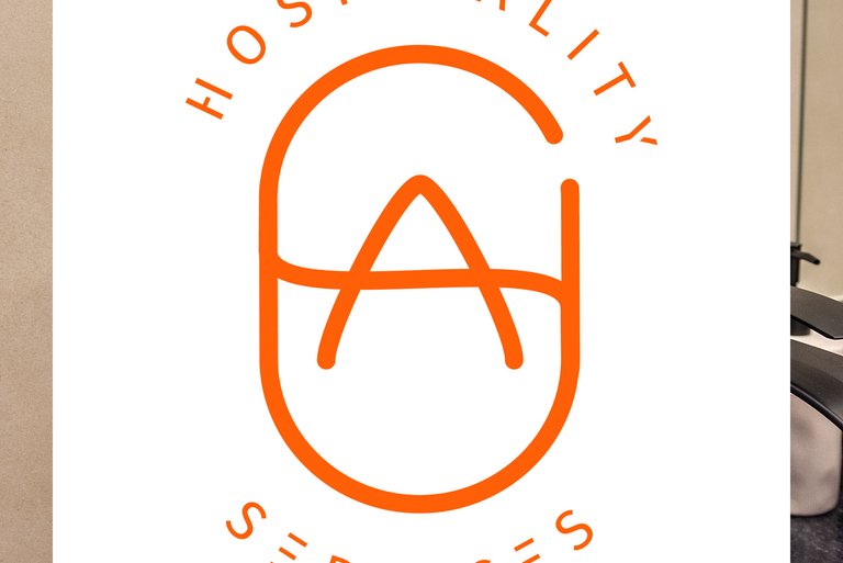 Estúdio com sacada na Vila Olimpia 803