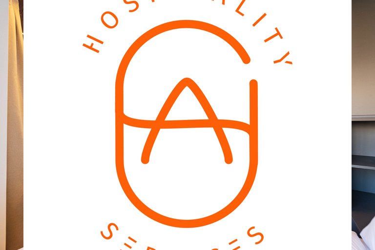 Estúdio com sacada na Vila Olimpia 1006