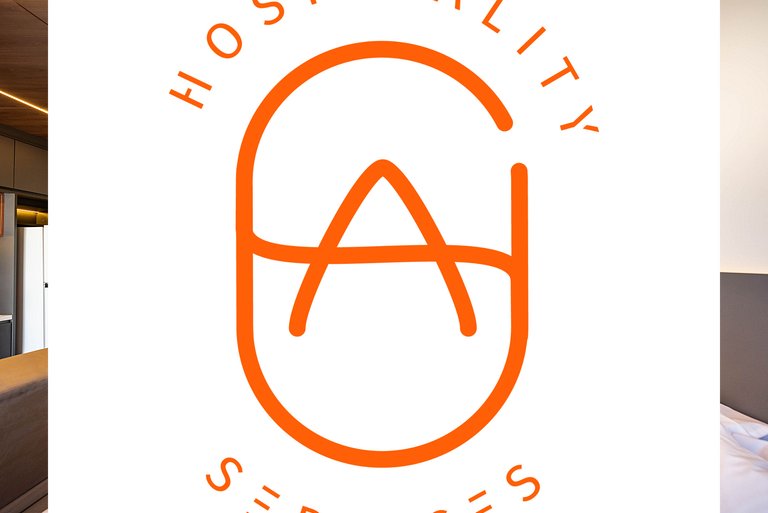 Estúdio com sacada na Vila Olimpia 1006