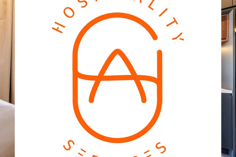 Estúdio com sacada na Vila Olimpia 1006