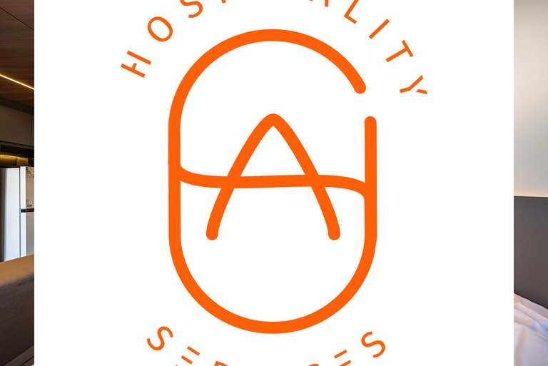 Estúdio com sacada na Vila Olimpia 1006